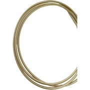 P[u ( jbZP[u ) @BP[u XeXVtgAE^[ VpS[h 4mm×2m