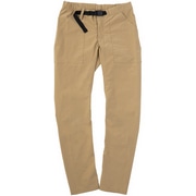 STEM DESIGN ( �X�e�� �f�U�C�� ) �J�W���A���p���c �y�_�����O�p���c2 �x�[�W�� M