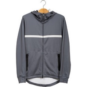 STEM DESIGN ( ステム デザイン ) Tシャツ・カジュアルウェア