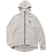 STEM DESIGN ( �X�e�� �f�U�C�� ) �s�V���c�E�J�W���A���E�F�A �t���W�b�v �t�[�f�B�[ �o�b�N�|�P�b�g �T�C�N���W���[�W �A�C�{���[ L