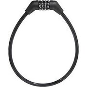 GIZA PRODUCTS ( MU v_Nc ) C[bN Zb^u Rrl[VbN ubN 12X600MM