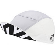 FEELCAP ( tB[Lbv ) Lbv NEO CLASSIC CYCLING CAP ( lI NbVbN TCNO Lbv ) tbNXVo[ M/L ( 58-61 cm )