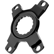 CYBREI ( TCuC ) NNENNZbg SP-01-110-4 A~XpC_[ BCD110X4 / EASTON CINCHKi