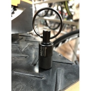 IZUMI ( �C�Y�~ ) �`�F�[�� FIXER ( �t�B�N�T�[ ) �u���b�N