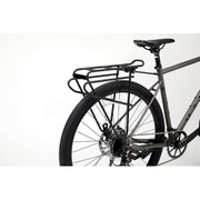 MARIN ( �}���� ) ���L�����A REAR CARRIER �u���b�N