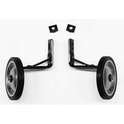 DURCUS ONE ( _[JX ) LbNX^h ⏕փZbg ubN 12C`p