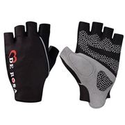 Deshabillz デザビエ グロテスク デモテープ Deshabillz デザビエ グロテスク デモテープ Deshabillz