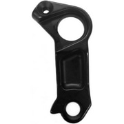 ARGON18 ( ASEGCeB[ ) t[EAfBC[nK[ RDnK[ 80832 DIRECT MOUNT ( _CNg}Eg )