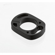 FSA ( �G�t�G�X�G�[ ) �w�b�h�X�y�[�T�[ ACR SPACER 10MM