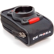 DE ROSA ( �f���[�U ) �T�h���o�b�O SADDLE BAG ( �T�h���o�b�O )