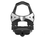 Favero ELECTRONICS ( �t�@�x���G���N�g���j�N ) �y�_���p�[�c 772-60 LEFT PEDAL BODY 8-20Nm