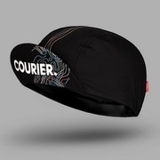 BELLO CYCLIST ( x[TCNXg ) Lbv COURIER ( N[G )