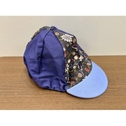 BELLO CYCLIST ( x[TCNXg ) Lbv VICTORIA ( rNgA ) TCY