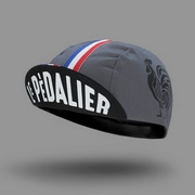 BELLO CYCLIST ( x[TCNXg ) Lbv LE PEDALIER (  y_G ) t[TCY