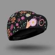 BELLO CYCLIST ( x[TCNXg ) Lbv FLO BELLO CAP TCY(56-59cm)