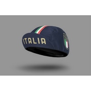 BELLO CYCLIST ( x[TCNXg ) Lbv ITALIA ( C^A ) lCr[ t[TCY