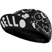 BELLO CYCLIST ( x[TCNXg ) Lbv `Ix