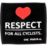 DE ROSA ( �f���[�U ) �G�� HAND TOWEL ( �n���h�^�I�� ) ���X�y�N�g