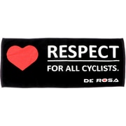 DE ROSA ( �f���[�U ) �G�� FACE TOWEL ( �t�F�C�X�^�I�� ) ���X�y�N�g