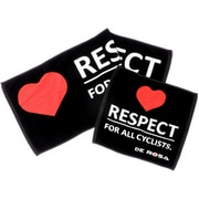 DE ROSA ( f[U ) G HAND{FACE TOWEL SET ( nh tFCX ^IZbg ) XyNg