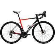 DE ROSA ( f[U ) [hoCN 838 DISC CHORUS ( 838 fBXN R[X ) ubN/bhObV[ 52 ( Kg175cmO )