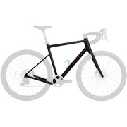 DE ROSA ( f[U ) Oxt[ SPIDER ( XpC_[ ) O[ }bg 52 (gڈ170cmO)