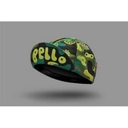 BELLO CYCLIST ( x[TCNXg ) Lbv CAMO TOOLS ( J c[Y ) t[TCY ( 56-59cm )