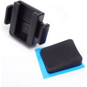 iGPSPORT ( �A�C�W�[�s�[�X�|�[�c ) ���C�g���y�A�p�[�c�E�o�b�e���[ �u���P�b�g TL30�p