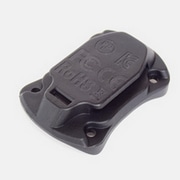 iGPSPORT ( �A�C�W�[�s�[�X�|�[�c ) ���C�g���y�A�p�[�c�E�o�b�e���[ �u���P�b�g VS800�p