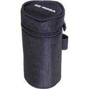 DE ROSA ( f[U ) c[{g BIKE TOOL CASE ( oCN c[ P[X ) ubN