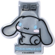 ROSSI ( ���b�V ) ���t���N�^�\ �}�O�l�b�g���t���N�^�[(�T�����I) �V�i�������[��