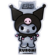 ROSSI ( ���b�V ) ���t���N�^�\ �}�O�l�b�g���t���N�^�[(�T�����I) �N���~