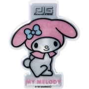 ROSSI ( ���b�V ) ���t���N�^�\ �}�O�l�b�g���t���N�^�[(�T�����I) �}�C�����f�B