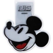 ROSSI ( bV ) tN^\ DMR-001 }OlbgtN^[ ~bL[