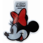 ROSSI ( bV ) tN^\ DMR-001 }OlbgtN^[ ~j[