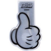 ROSSI ( bV ) tN^\ DMR-001 }OlbgtN^[ nh