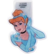 ROSSI ( bV ) tN^\ DMR-001 }OlbgtN^[ Vf