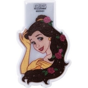 ROSSI ( bV ) tN^\ DMR-001 }OlbgtN^[ x