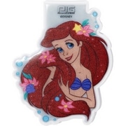 ROSSI ( bV ) tN^\ DMR-001 }OlbgtN^[ AG