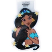 ROSSI ( bV ) tN^\ DMR-001 }OlbgtN^[ WX~