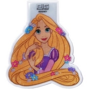 ROSSI ( bV ) tN^\ DMR-001 }OlbgtN^[ vcF