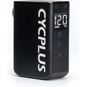 CYCPLUS ( TCNvX ) gїp|v AS2 PRO MAX ( G[GXc[ v}bNX ) ubN