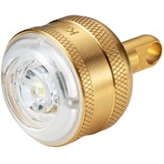 KILEY ( �L�[���C ) �t�����g���C�g �A�C���C�g �t�����g�p USB�[�d��LED LM-016 �^�J