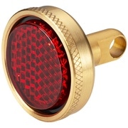 KILEY ( �L�[���C ) ���t���N�^�\ �R�C�����t���N�^�[ LM-019 �^�J