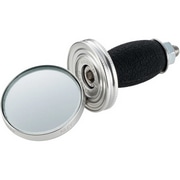 KILEY ( �L�[���C ) �~���[ �o�[�G���h�~���[ NEXUS EYE ( �l�N�T�X�A�C ) �V���o�[