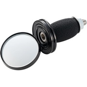 KILEY ( �L�[���C ) �~���[ �o�[�G���h�~���[ NEXUS EYE ( �l�N�T�X�A�C ) �u���b�N