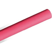 REVE ( [u ) o[e[v MAKARES ( }JX ) bh