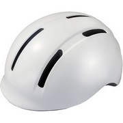 JQP ( �W�F�C�L���[�s�[ ) �A�[�o���w�����b�g NS-3 �z���C�g 57-59CM