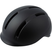 JQP ( �W�F�C�L���[�s�[ ) �A�[�o���w�����b�g NS-3 �}�b�g�u���b�N 57-59CM