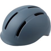 JQP ( �W�F�C�L���[�s�[ ) �A�[�o���w�����b�g NS-3 �}�b�g�O���C�b�V���l�C�r�[ 57-59CM